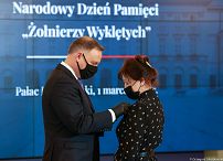 o47330726.jpg