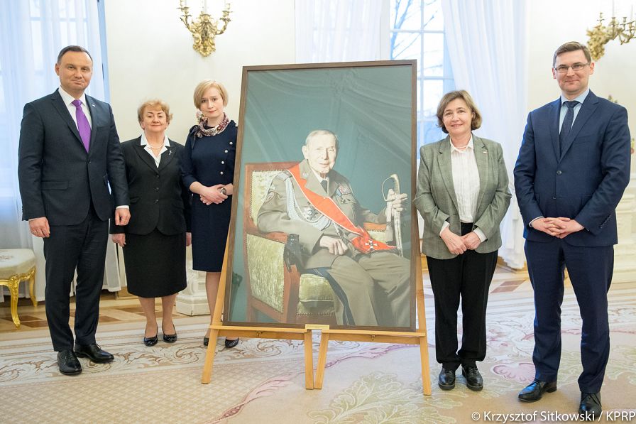 o19829450.jpg