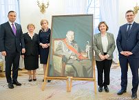 o19829450.jpg