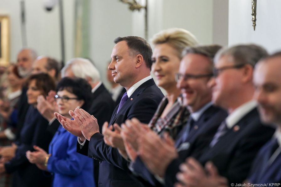 o1554962001.jpg