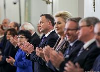 o1554962001.jpg
