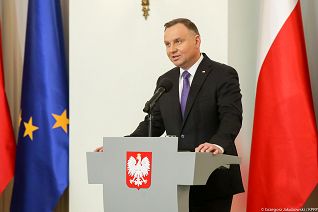 o1471662661.jpg