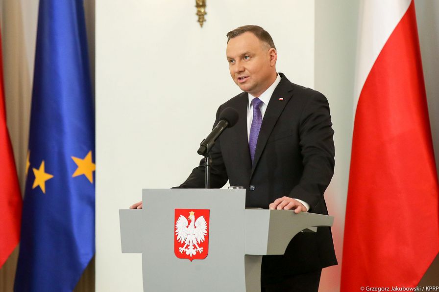 o1471662661.jpg