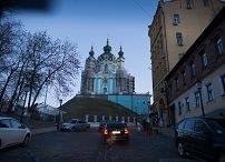 o140270404.jpg