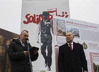 o1316952018.jpg