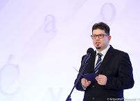 o1301243876.jpg