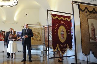 o413313297.jpg