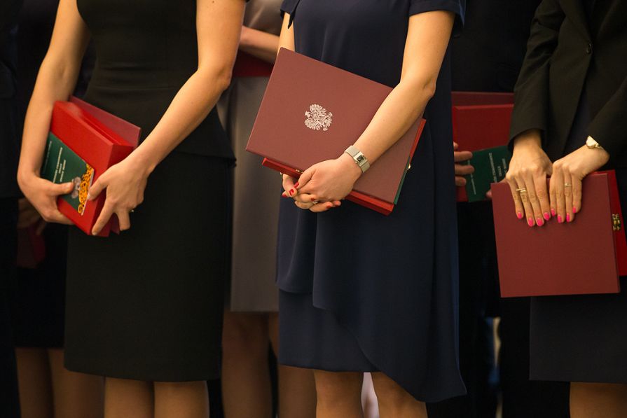 o1728180804.jpg