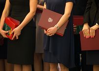 o1728180804.jpg