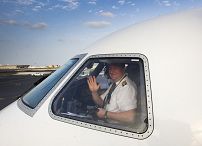 o32206547.jpg