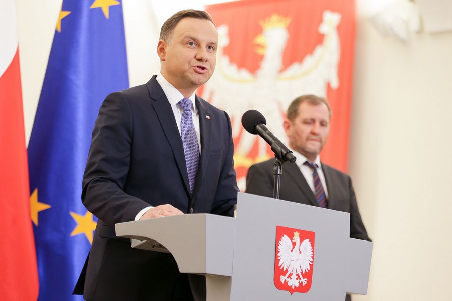 o1369714861.jpg