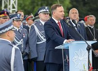 o357197437.jpg
