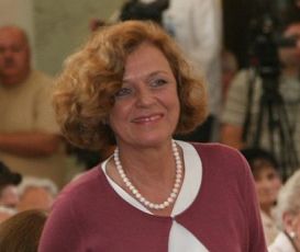 209322641.jpg