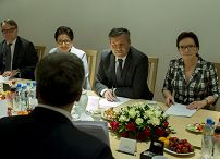 o1320047265.jpg