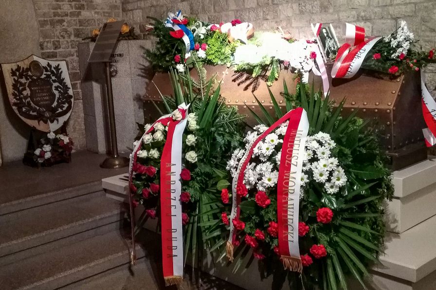 o1790308874.jpg