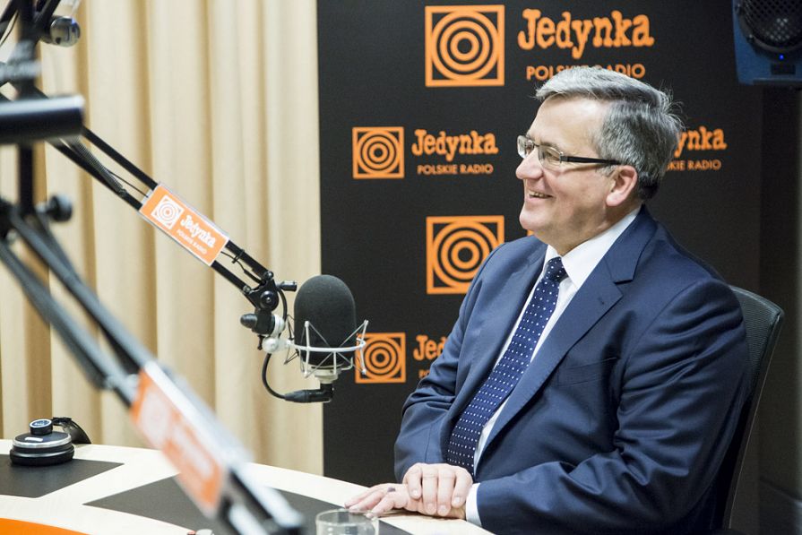 o1978343940.jpg