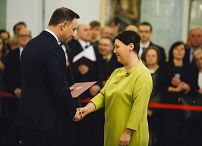 o1162322330.jpg