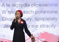 o418837537.jpg