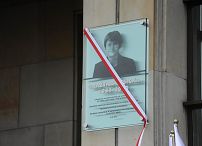 o1993777694.jpg