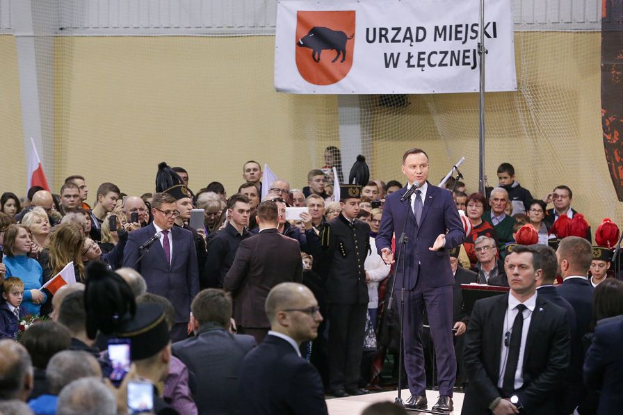 o1419192734.jpg
