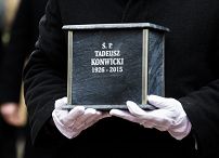 o1765714660.jpg