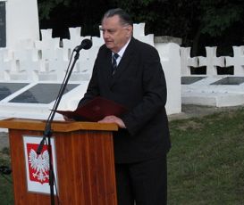 91954689.jpg