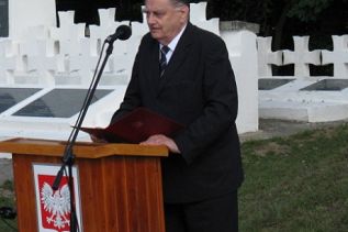 91954689.jpg