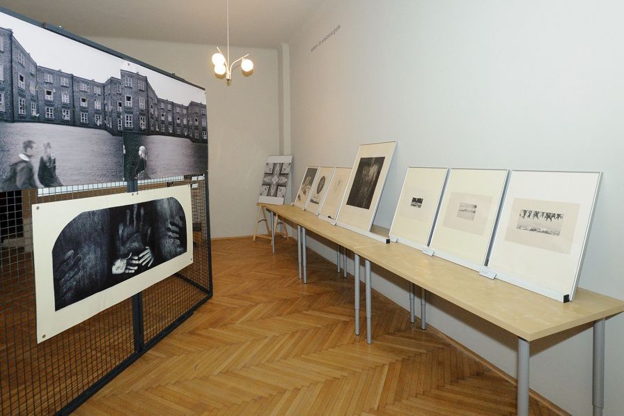 o1181117831.jpg