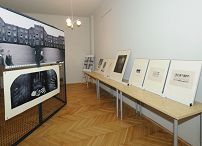 o1181117831.jpg
