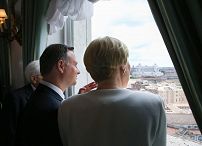 o645145381.jpg