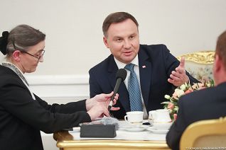 o1779077277.jpg