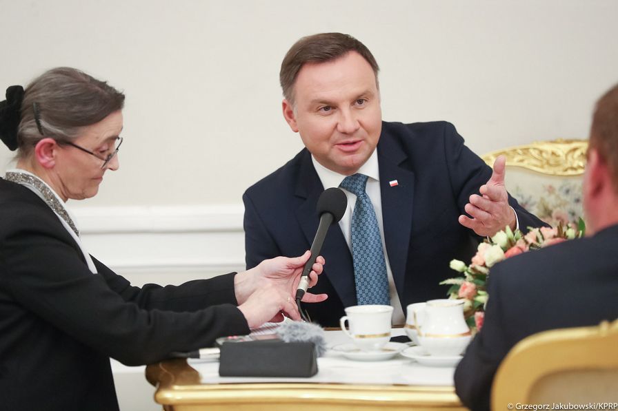 o1779077277.jpg