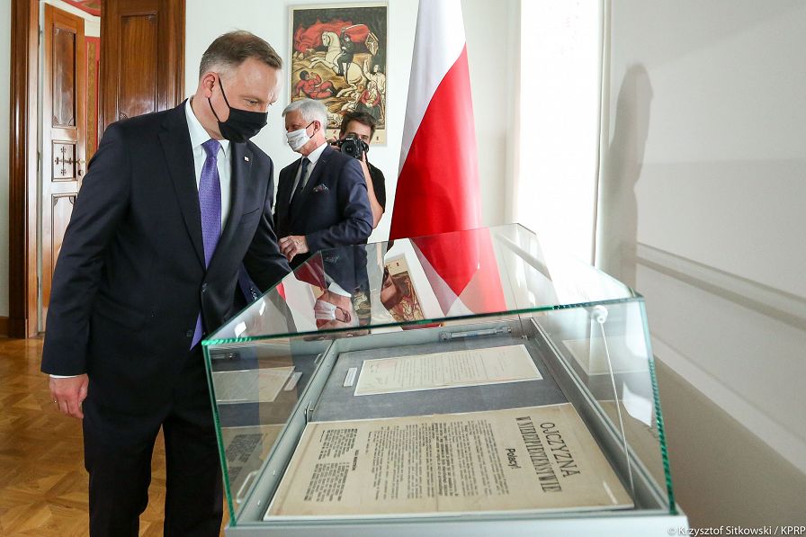 o1555009167.jpg