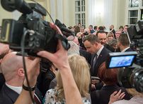 o1476140771.jpg