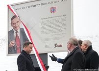 o1712207345.jpg