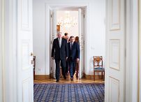 o773622018.jpg
