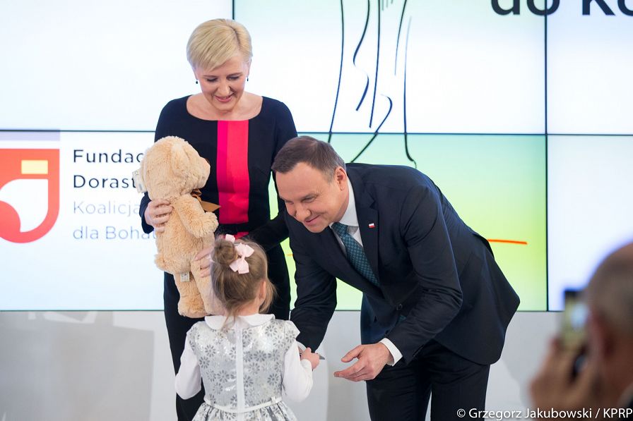 o1388618010.jpg