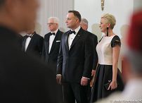 o1526008347.jpg