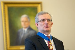 o449319045.jpg