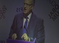 o279600875.jpg