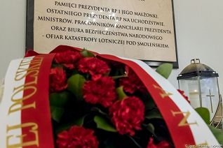o1692551389.jpg