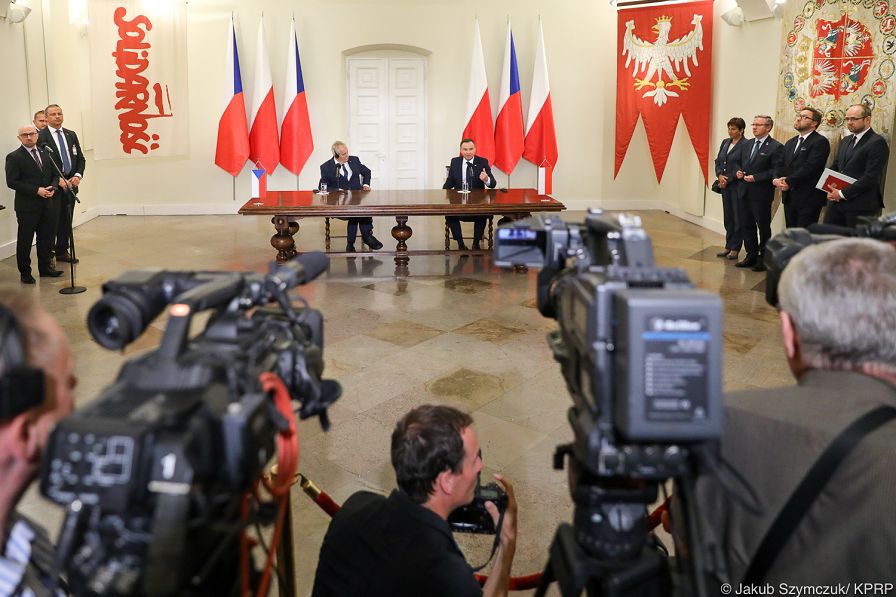 o136589566.jpg