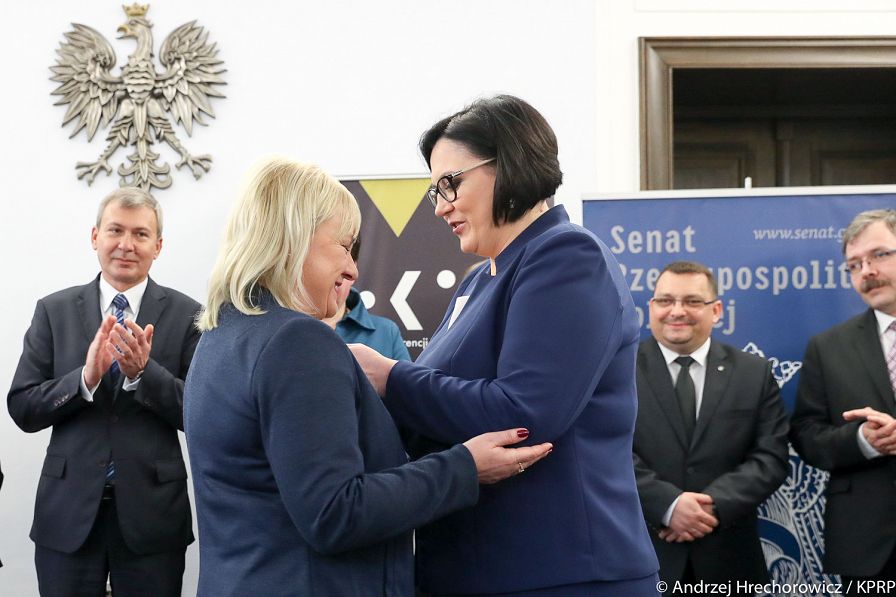 o1629133158.jpg