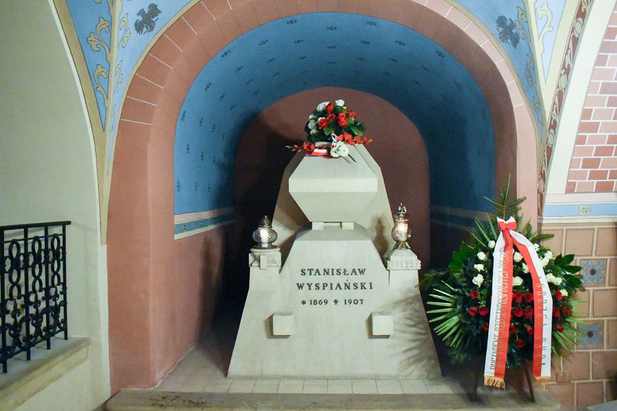 o353553954.jpg