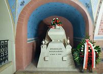 o353553954.jpg