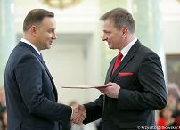 o52624276.jpg