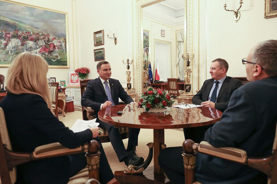 o1810212549.jpg