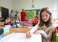 o2003015489.jpg