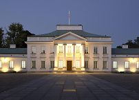 o664627431.jpg