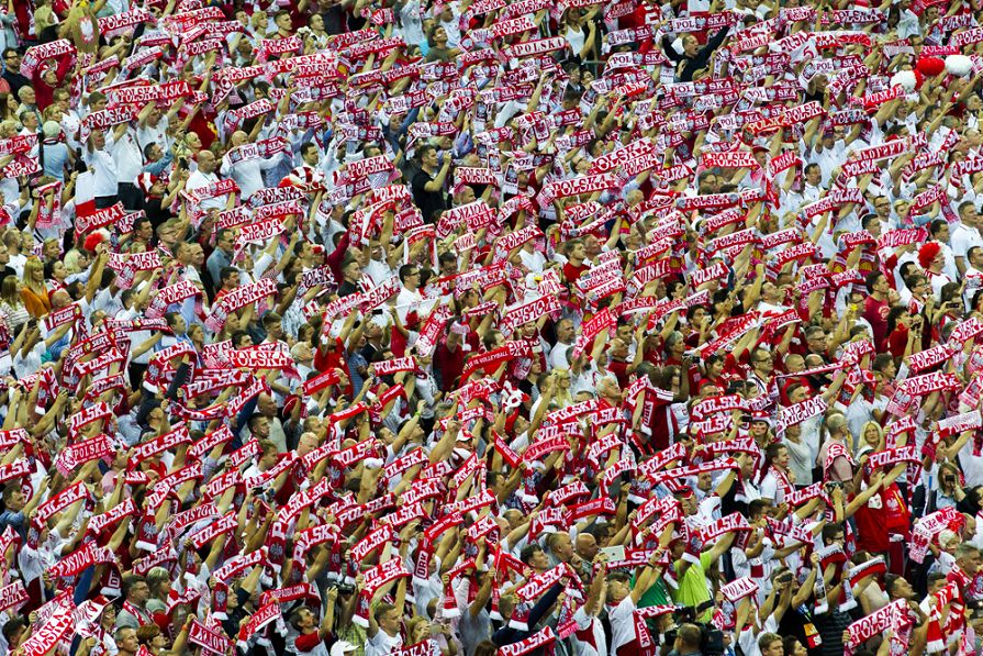 o1928567607.jpg